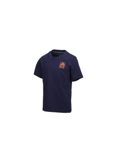 CAMISETA RB KTM VISOR KIDS...