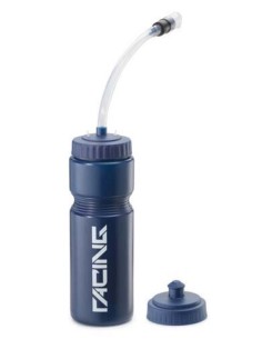 BOTELLA REPLICA TEAM HYDRATION 2