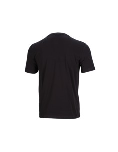 CAMISETA RB KTM CARBON 24 2