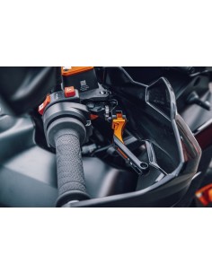 MANETA FRENO KTM 790/890... 2