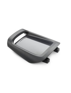 TAPA ASIENTO PASAJERO...