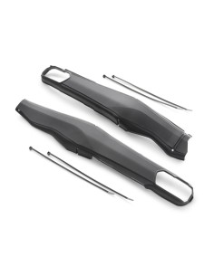 PROTECTOR BASCULANTE KTM 23/24
