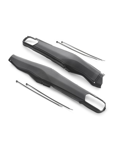 PROTECTOR BASCULANTE KTM 23/24