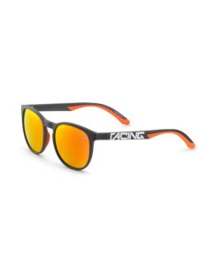 GAFAS KTM TEAM SHADES...