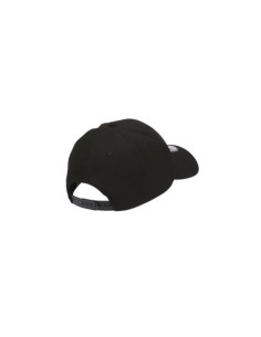 GORRA RB KTM CARBON CURVED 24 2