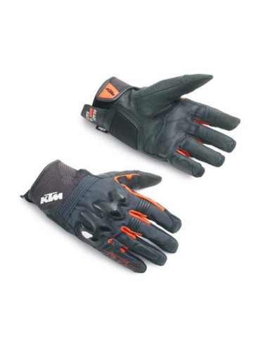 GUANTES KTM MORPH SPORT