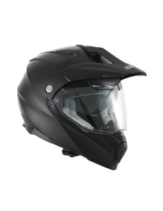 CASCO UNIK TRAIL MARS DV...