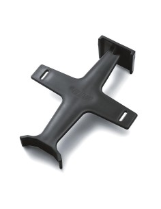 BLOQUEADOR HORQUILLA...