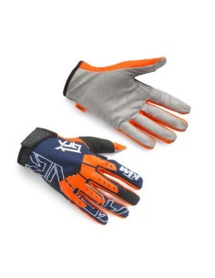 GUANTES KTM GRAVITY-FX... 2