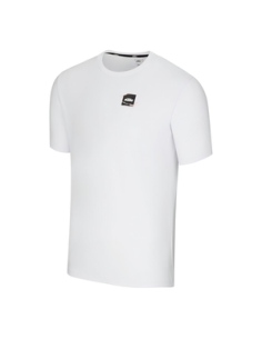 CAMISETA KTM 990 TEE