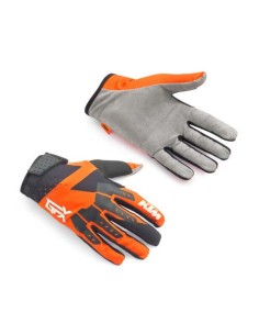 GUANTES KTM GRAVITY-FX 2024