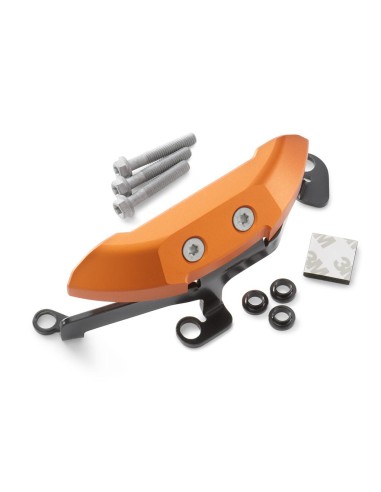 PROTECTOR TAPA ENCENDIDO KTM 990 DUKE...