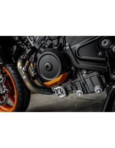 PROTECTOR TAPA ENCENDIDO... 2