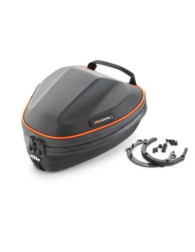 BOLSA SOBRE DEPOSITO KTM 990 DUKE 2024