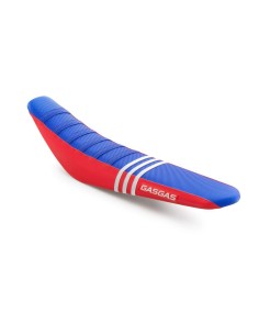 ASIENTO GASGAS FACTORY... 2