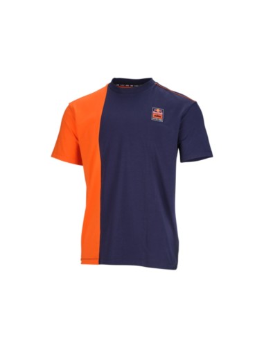 CAMISETA RB KTM APEX 2024
