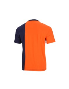 CAMISETA RB KTM APEX 2024 2