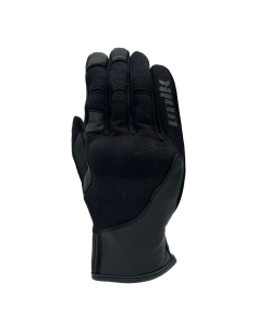 GUANTES UNIK C-96 CON... 2
