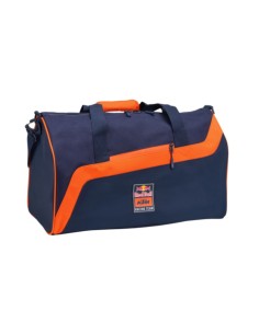 BOLSO RB KTM APEX SPORT 2024