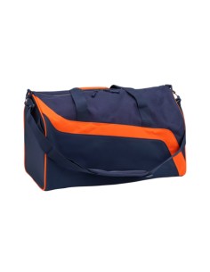 BOLSO RB KTM APEX SPORT 2024 2