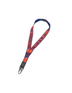 LANYARD RB KTM APEX 2024