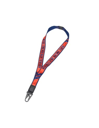 LANYARD RB KTM APEX 2024