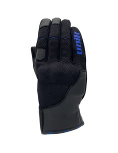 GUANTES UNIK C-96 CON...