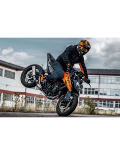 SILENCIOSO REMUS... 2