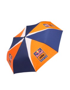 PARAGUAS RB KTM APEX 2024