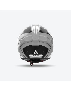 CASCO AIROH MATRYX THRON... 2