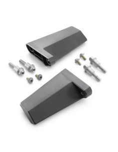 KIT PROTECTOR ANTICAIDAS...