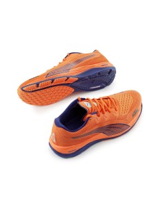 ZAPATILLAS KTM REPLICA TEAM... 2