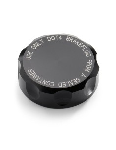 TAPA DEPOSITO LIQUIDO FRENO...