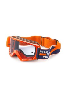 GAFAS KTM RACING KIDS