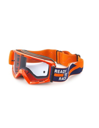 GAFAS KTM RACING KIDS