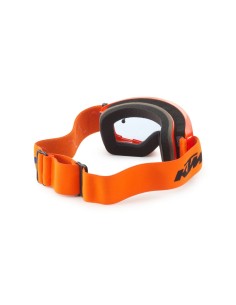 GAFAS KTM RACING KIDS 2