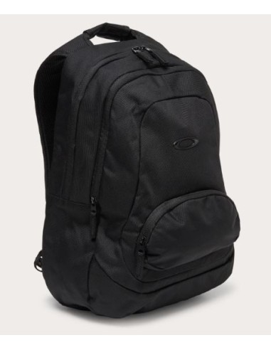 MOCHILA OAKLEY PRIMER RC LAPTOP NEGRA