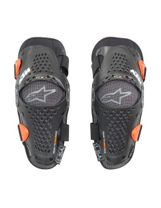 RODILERAS KTM SX-1 JUNIOR 2023