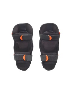 RODILERAS KTM SX-1 JUNIOR 2023 2