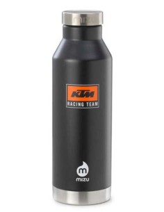 BOTELLA KTM TEAM V6 THERMO