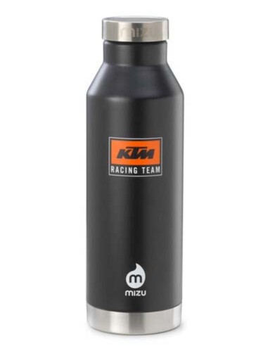 BOTELLA KTM TEAM V6 THERMO