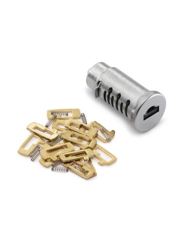 BOMBIN CERRADURA KTM/HUSQVARNA 