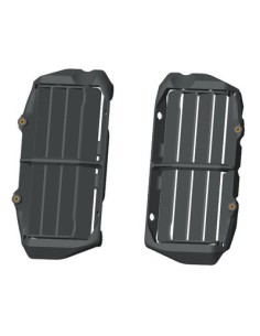 PROTECTOR RADIADOR...