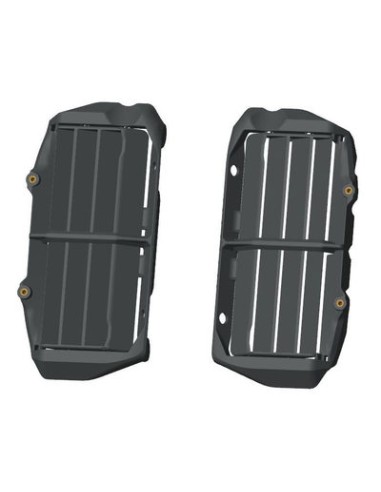 PROTECTOR RADIADOR KTM/HUSQVARNA/GASGAS