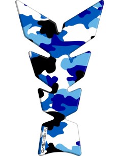 PROTECTOR DEPOSITO MOON... 2