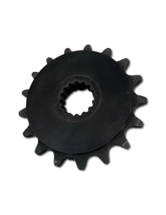 PIÑON 17D KTM/HUSQVARNA
