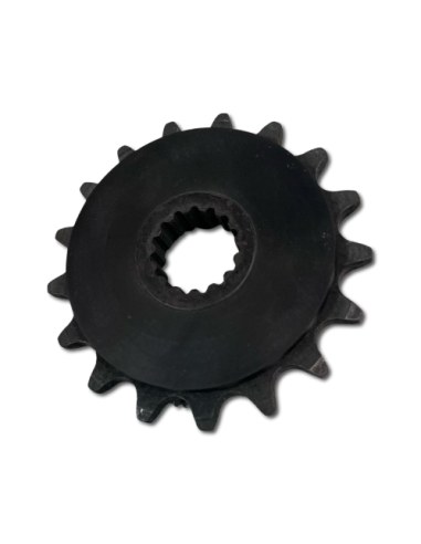 PIÑON 17D KTM/HUSQVARNA