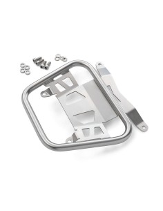 SOPORTE TOP CASE TOURATECH...