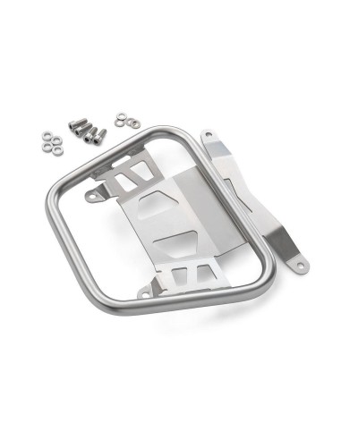 SOPORTE TOP CASE TOURATECH...