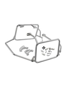 HERRAJE MALETAS PLT....